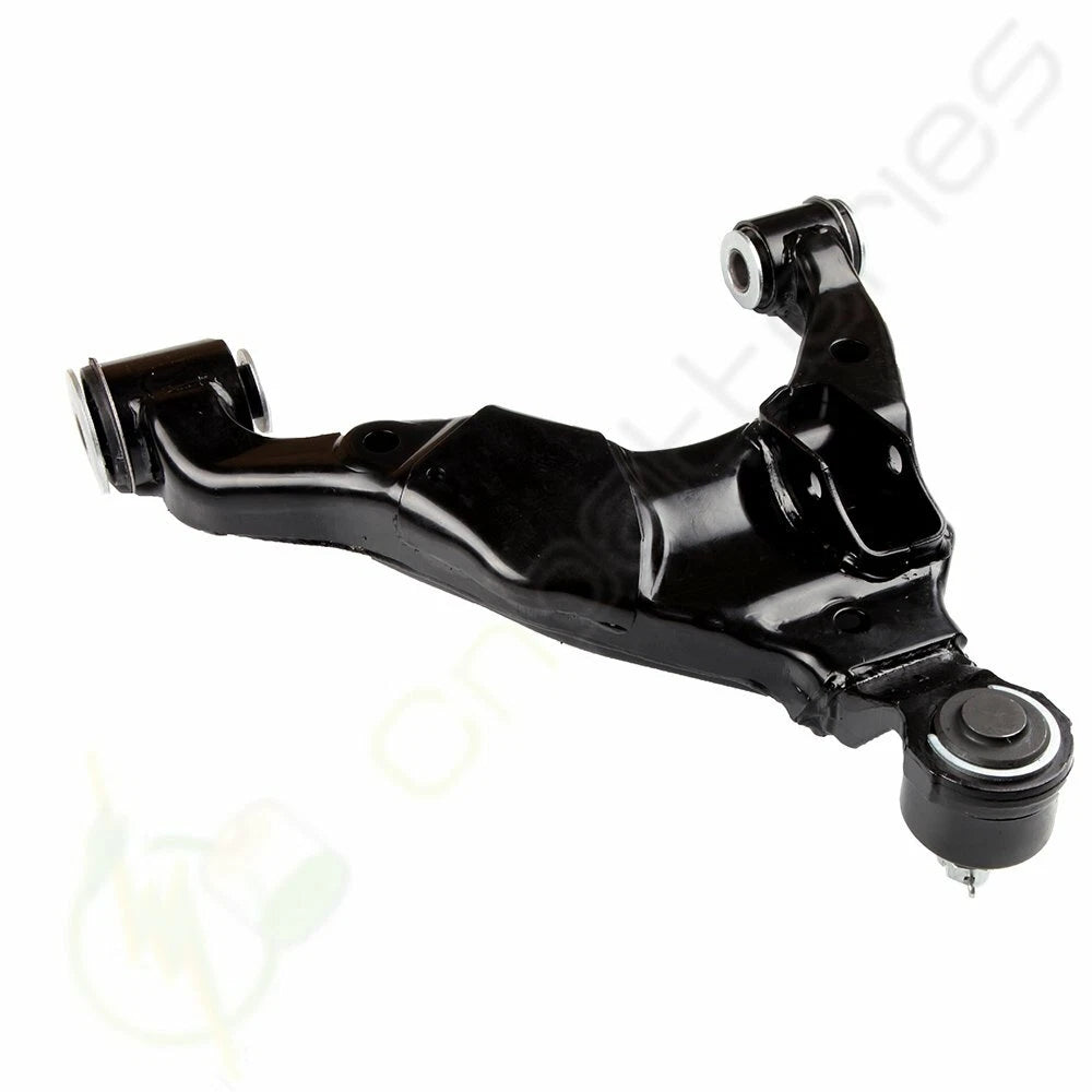 Front Lower Control Arm Sway Bar Link for Toyota FJ Cruiser 4Runner (2007–2014)