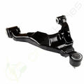 Front Lower Control Arm Sway Bar Link for Toyota FJ Cruiser 4Runner (2007–2014)