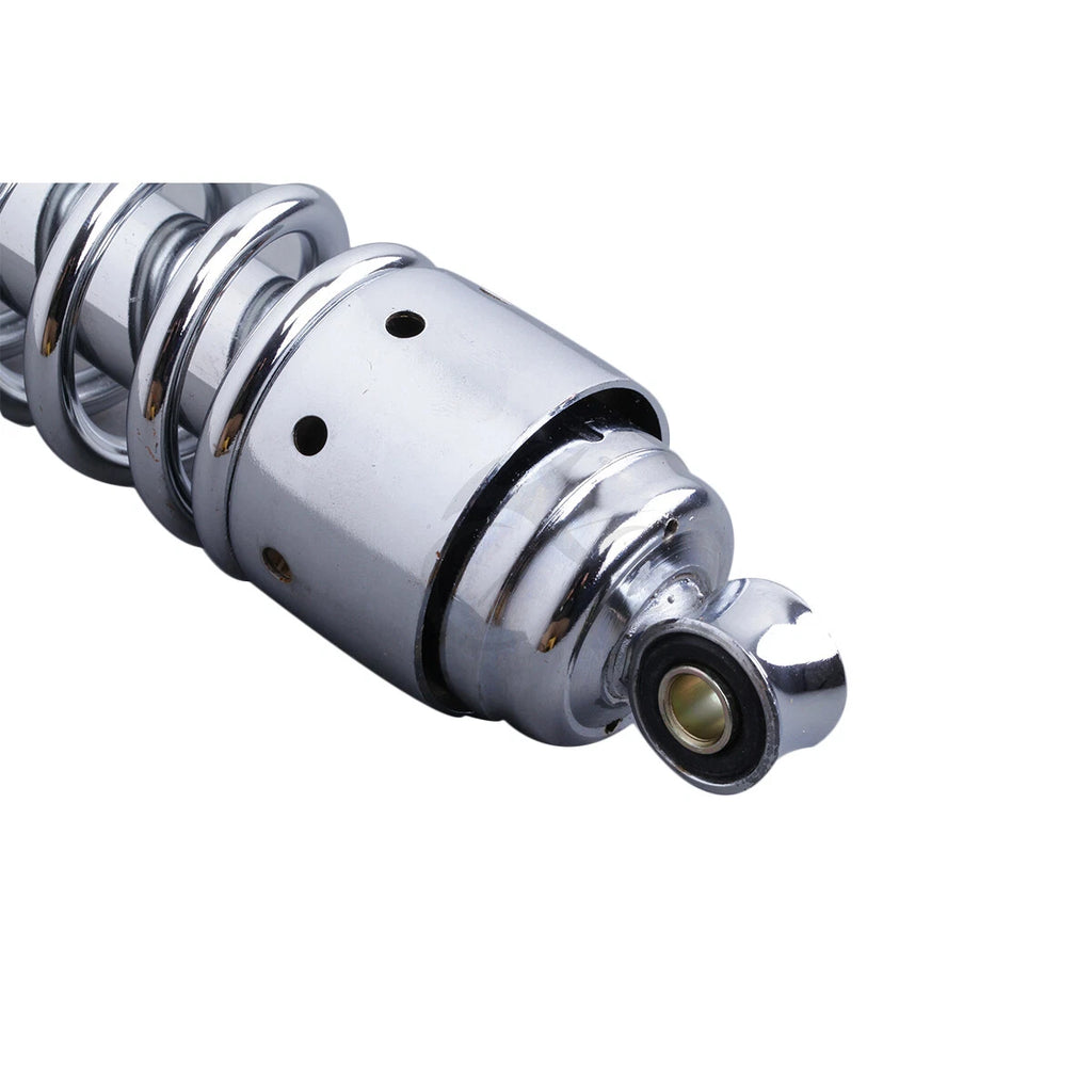Rear Shock Absorbers for Honda Rebel CMX250 CA250 (1986–2014)