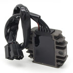 Voltage Rectifier Regulator for Suzuki GS500K GS500 (2001–2011)