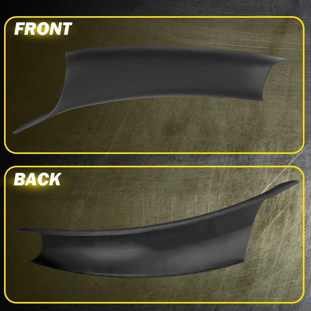 Touch Screen for Cadillac Escalade ATS CUE Radio Navigation (2018–2020)