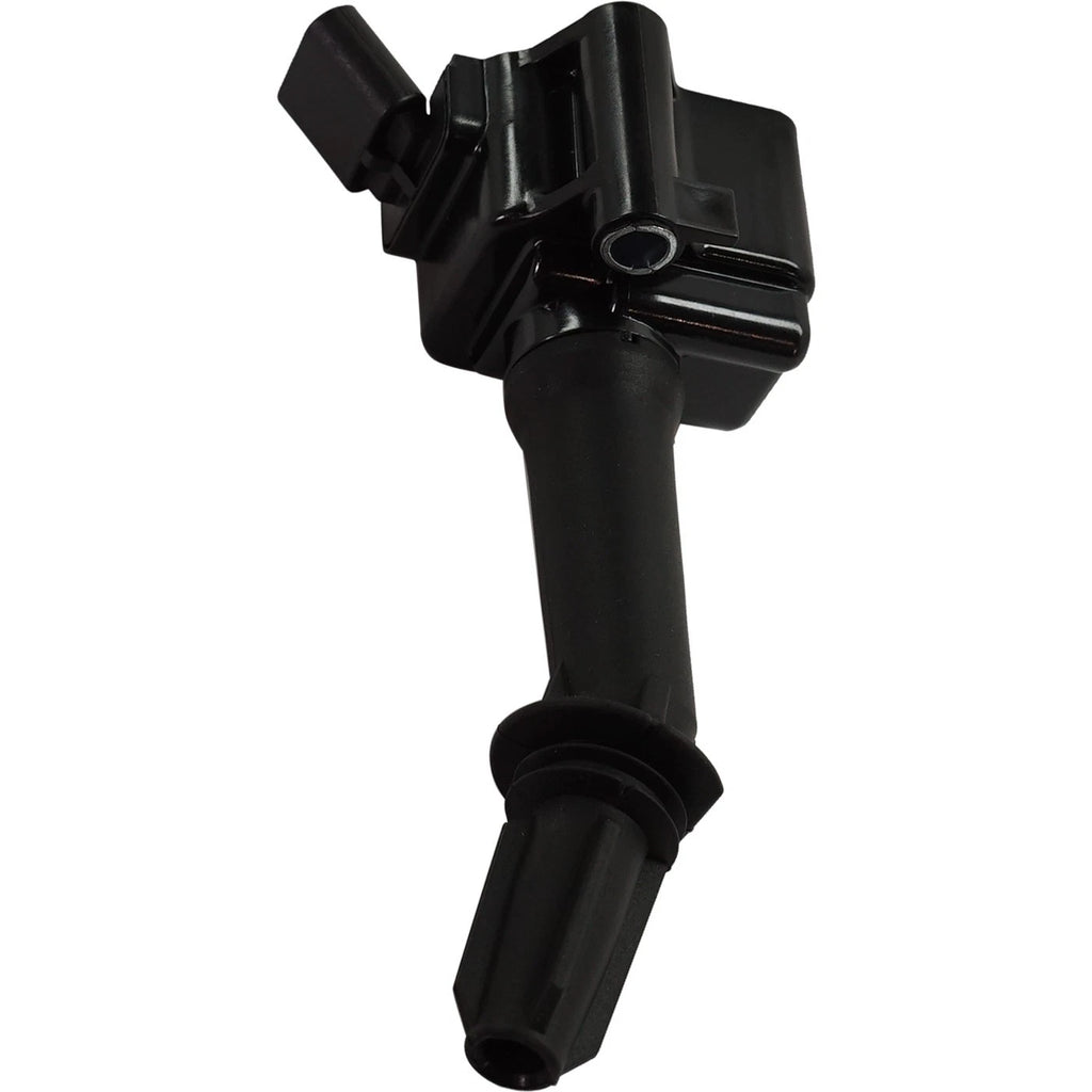 Ignition Coil for Chevrolet Malibu, Equinox (2016–2022)