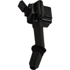 Ignition Coil for Chevrolet Malibu, Equinox (2016–2022)