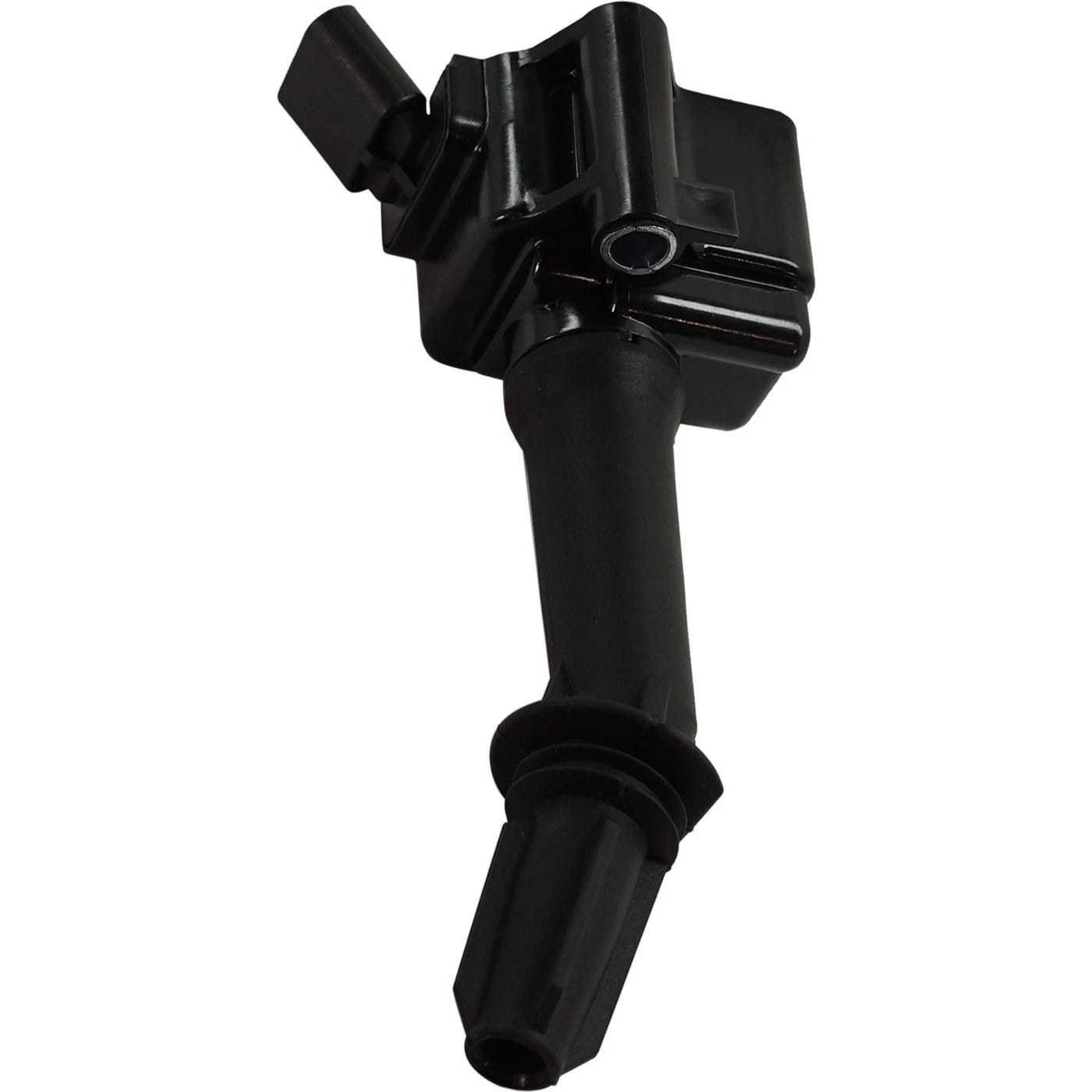 Ignition Coil for Chevrolet Malibu, Equinox (2016–2022)