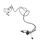 Front Bumper Wiring Harness for Land Rover Range Rover Sport (2018-2022)