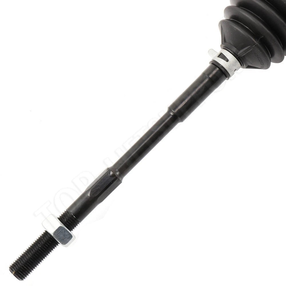 Power Steering Rack & Pinion for Nissan Murano (2003–2007)