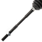 Power Steering Rack & Pinion for Nissan Murano (2003–2007)