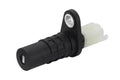 Crank Angle Sensor for Renault Master X62 Diesel 2.3 Turbo (2011)