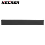 Sliding Door Trim Molding Cover Left Driver Side for Ram Promaster (2019–2022)