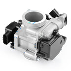 Throttle Body for Honda TRX420 Rancher 420 (2020–2024) 16410-HR3-WA1 16400-HR3-FA1