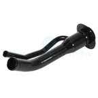 Fuel Gas Tank Filler Neck Hose Pipe for Ford Mazda 3.0L 4.0L (1998–2000)