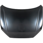 CAPA Certified Hood for Honda CR-V (2023–2025)