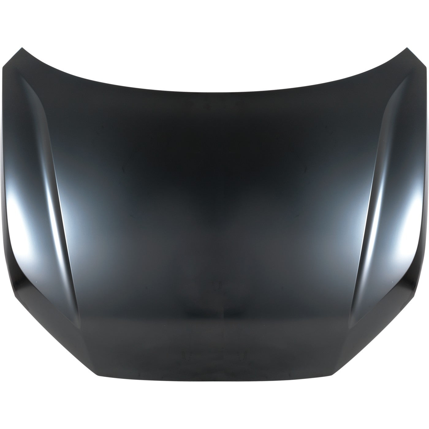CAPA Certified Hood for Honda CR-V (2023–2025)