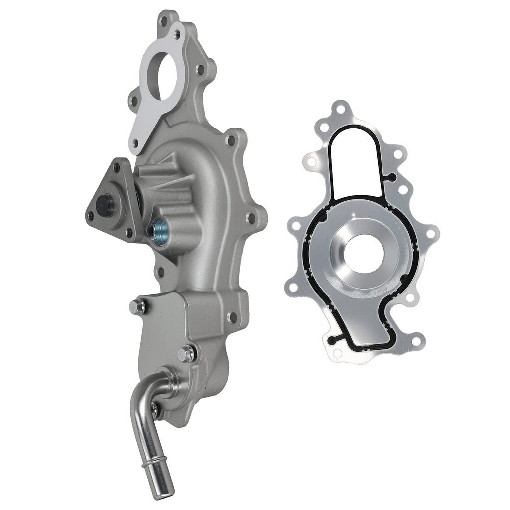 Belt Driven Water Pump for Ford F-150 3.5L (2017-2020)