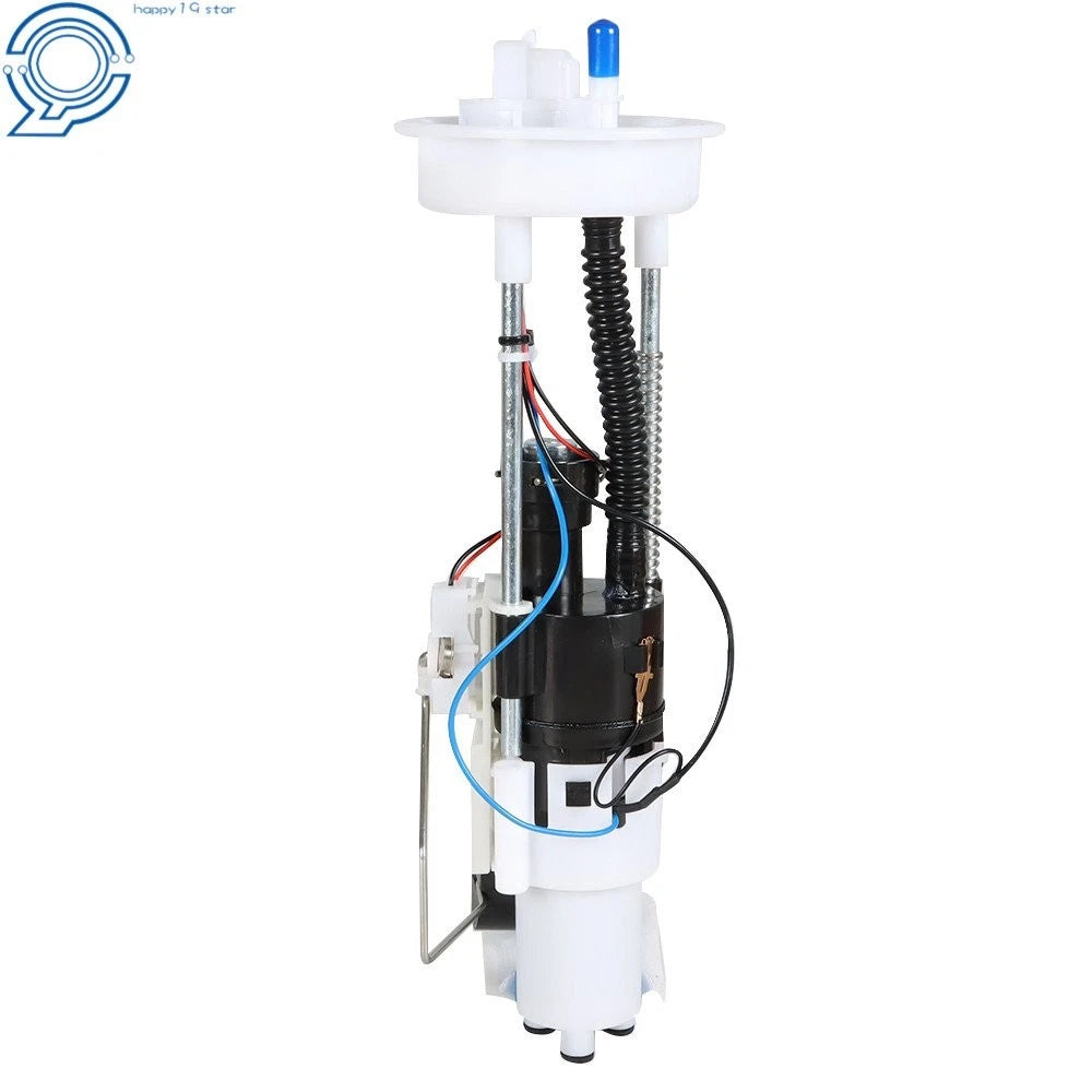 Fuel Pump Module Assembly for Polaris RZR 800 (2008-2014)
