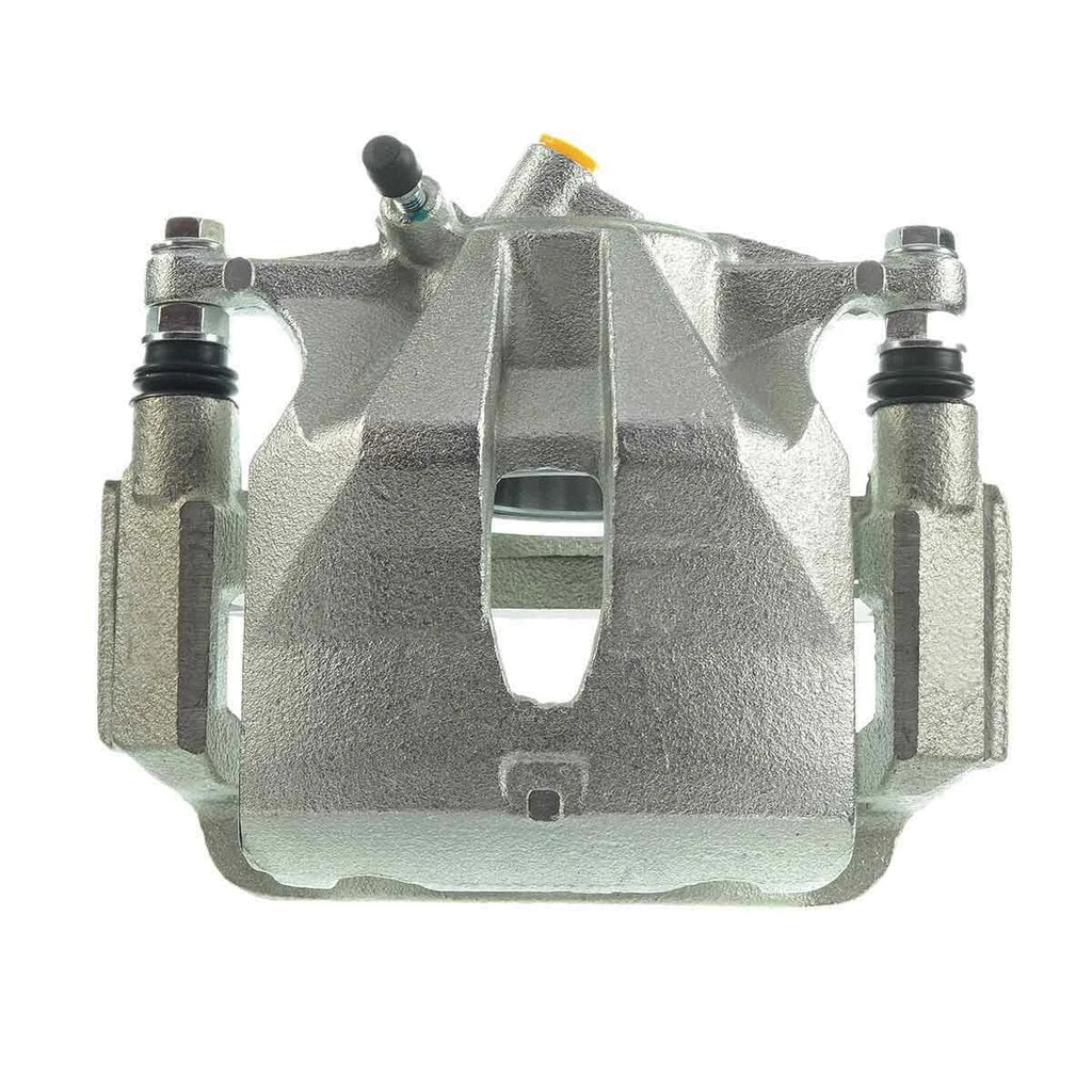 Front Brake Calipers w/ Bracket for Toyota Sienna (2001-2003)