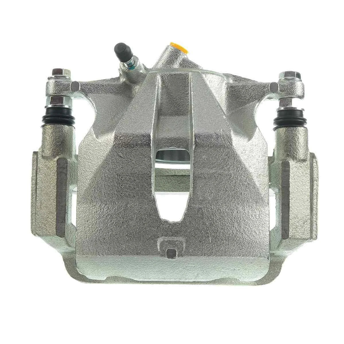 Front Brake Calipers w/ Bracket for Toyota Sienna (2001-2003)