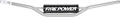 Handlebar for Csc Kx/Rm
