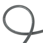3/8" x 100' Pressure Washer Hose for High-Pressure Applications