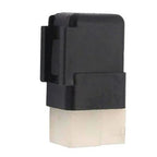 Car Headlight Relay for Nissan Armada, Infiniti EX35 (2004–2015)