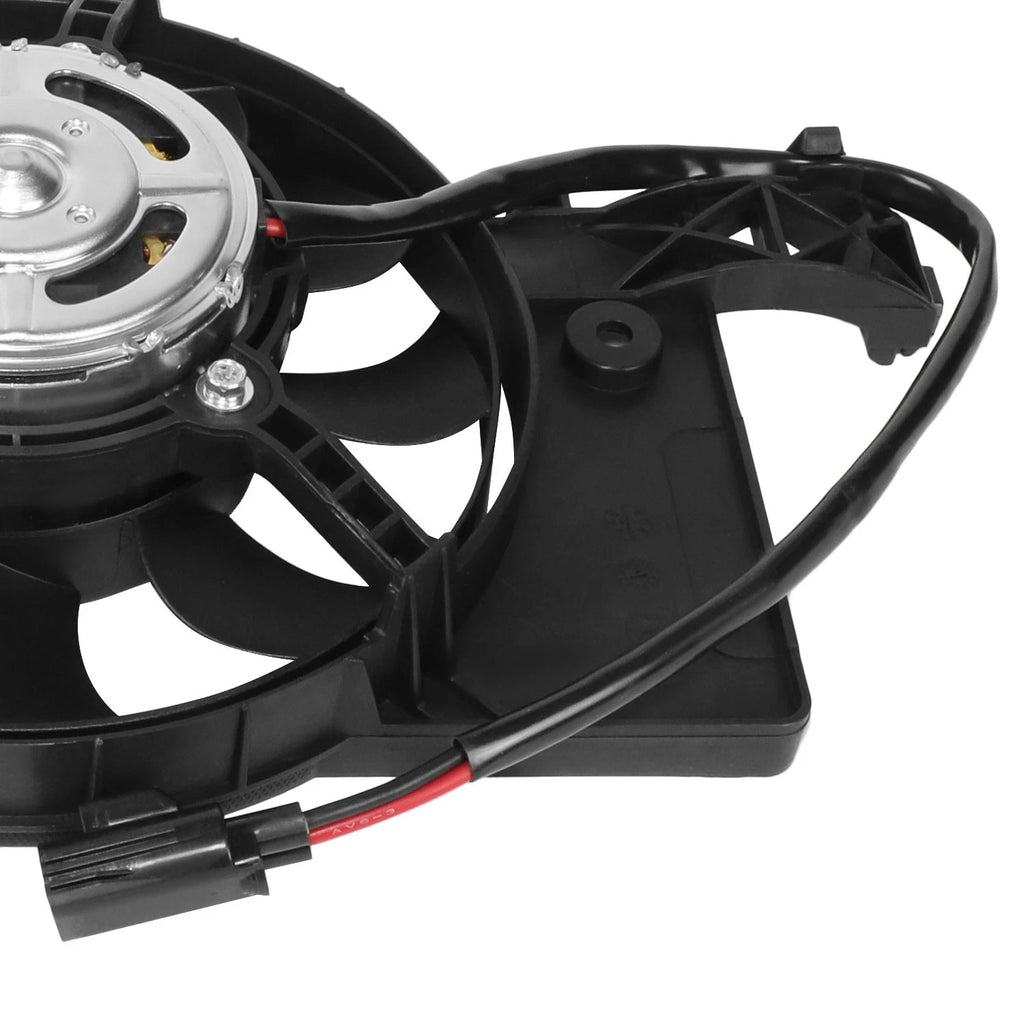 Power Steering Conversion Gear Box for Chevy C/R 10 20 30 Pickup Suburban (1980–1991)