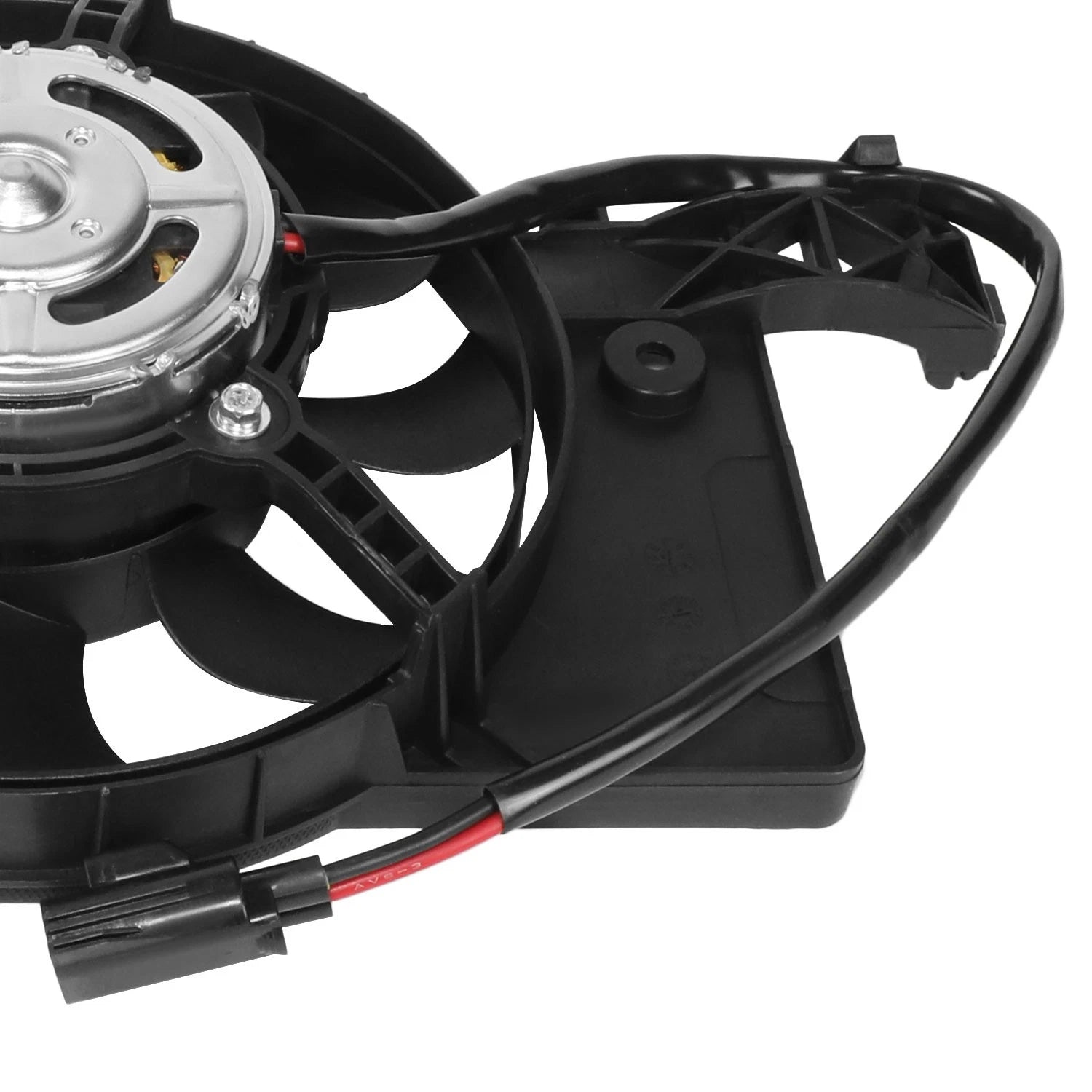 Power Steering Conversion Gear Box for Chevy C/R 10 20 30 Pickup Suburban (1980–1991)