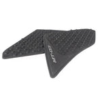 Tank Traction Side Pads Gas Grip Protector for YAMAHA MT-03 (2015-2016)