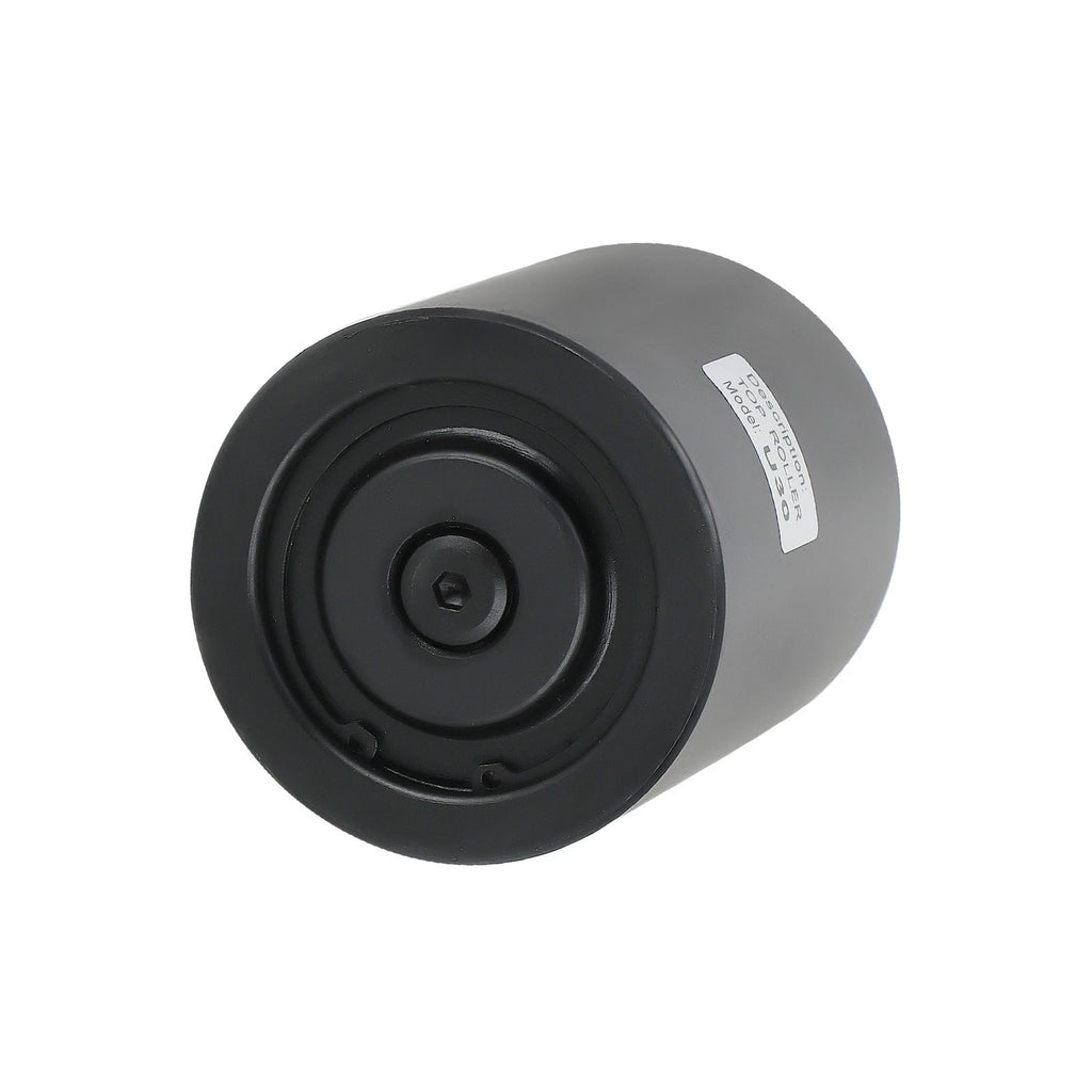 Top Track Roller for Kubota U30-3 U35S-2 (RC681-21900 RC411-21903)
