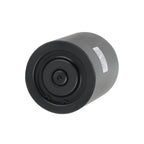 Top Track Roller for Kubota U30-3 U35S-2 (RC681-21900 RC411-21903)