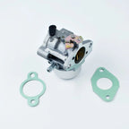 Carburetor for Kohler Lawn Mower (Various Models)