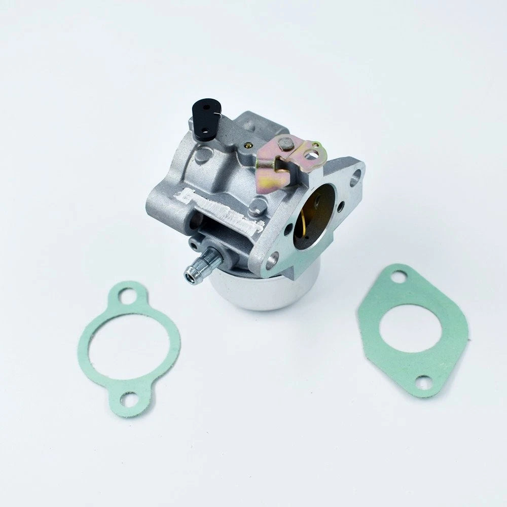 Carburetor for Kohler Lawn Mower (Various Models)