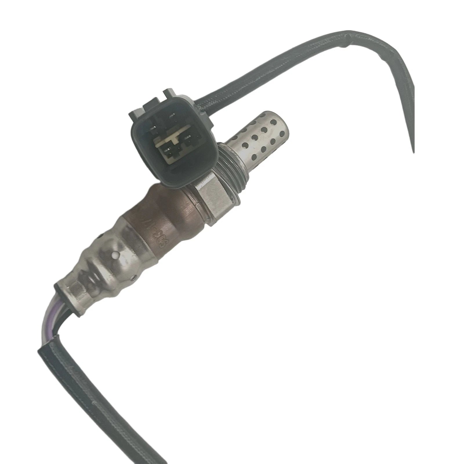 Oxygen Sensor for Toyota Corolla Matrix (2003–2006) & Tacoma (2016–2023)