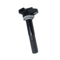 Ignition Coil for Mercury Outboard (339-880615T01, 75-350HP, 4-Stroke)