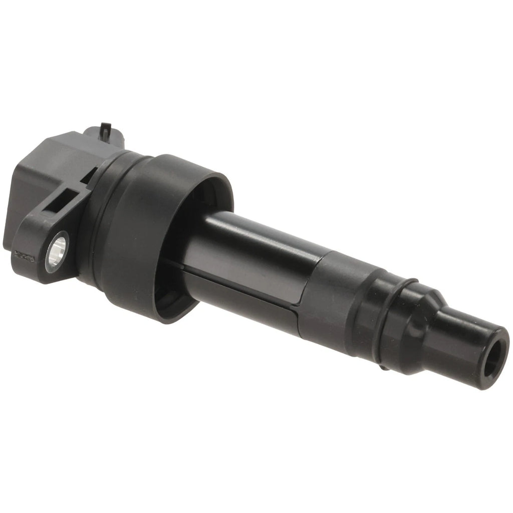 Ignition Coils Set of 2 for Hyundai Veloster, Kia Forte5, Forte Koup (2014–2015)