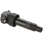 Ignition Coils Set of 2 for Hyundai Veloster, Kia Forte5, Forte Koup (2014–2015)