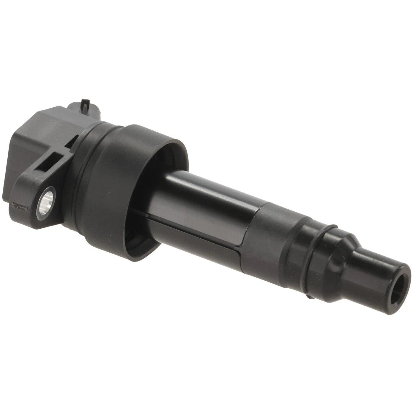 Ignition Coils Set of 2 for Hyundai Veloster, Kia Forte5, Forte Koup (2014–2015)