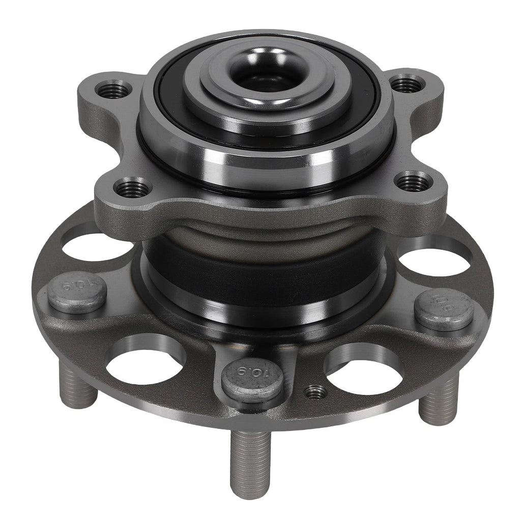 5 Bolt Rear Wheel Hub for Acura TSX/Honda Accord (2004–2008) WA512327