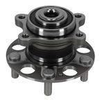 5 Bolt Rear Wheel Hub for Acura TSX/Honda Accord (2004–2008) WA512327