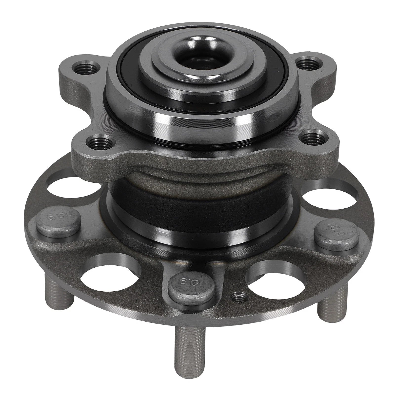 5 Bolt Rear Wheel Hub for Acura TSX/Honda Accord (2004–2008) WA512327