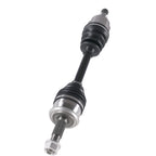 Front Right CV Axle Assembly for Infiniti M45 (2003–2004) 391001BA0A