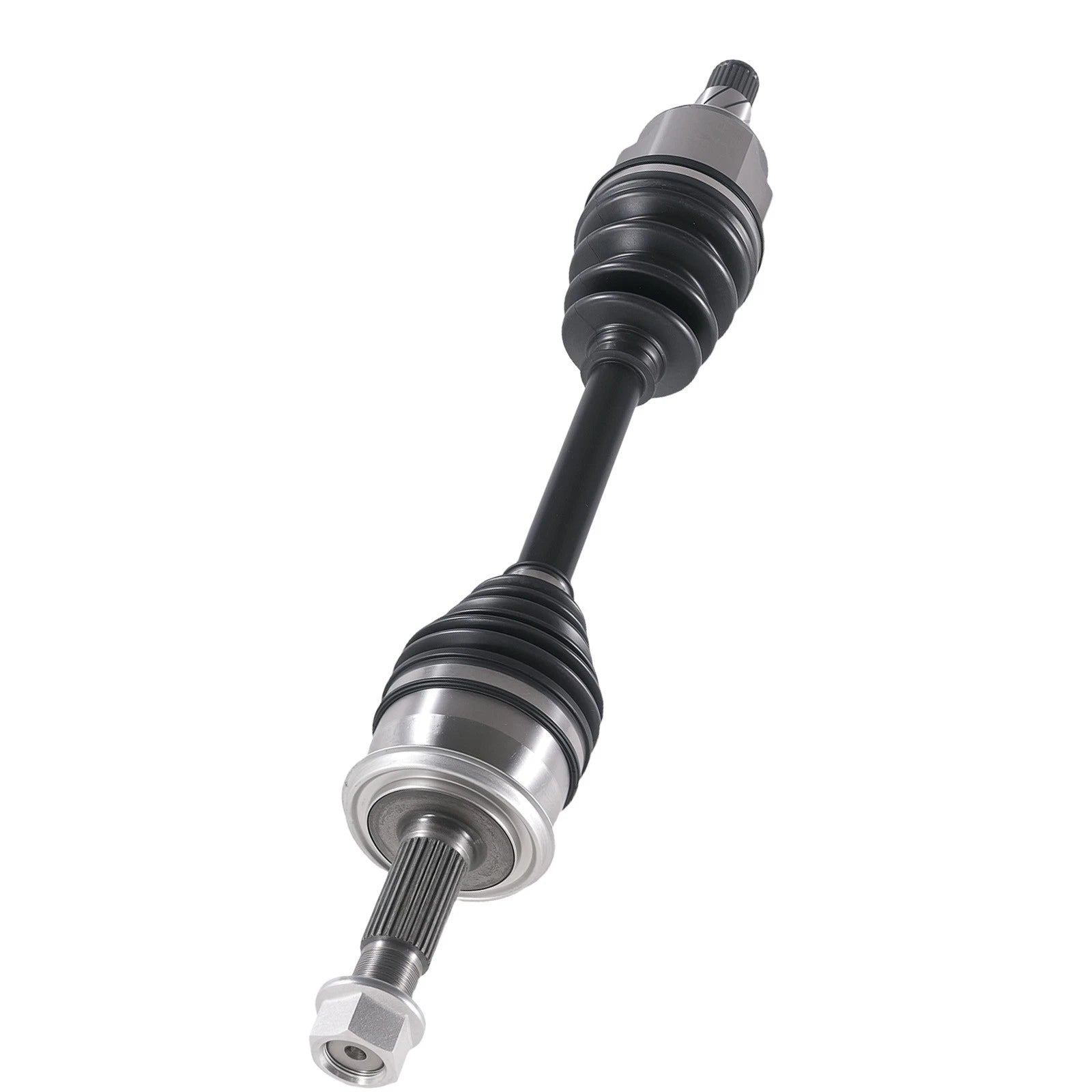 Front Right CV Axle Assembly for Infiniti M45 (2003–2004) 391001BA0A