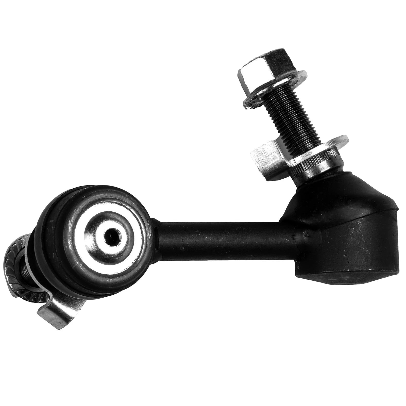 Front Control Arm with Ball Joints for Infiniti G35 RWD Coupe (2003–2007)
