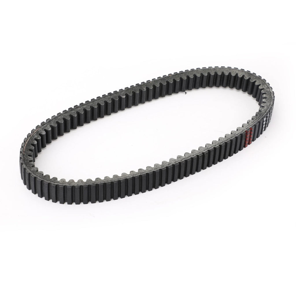 Drive Belt 23100-REA-000 for Sym Quad Raider 600 (2010–2017)