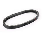 Drive Belt 23100-REA-000 for Sym Quad Raider 600 (2010–2017)