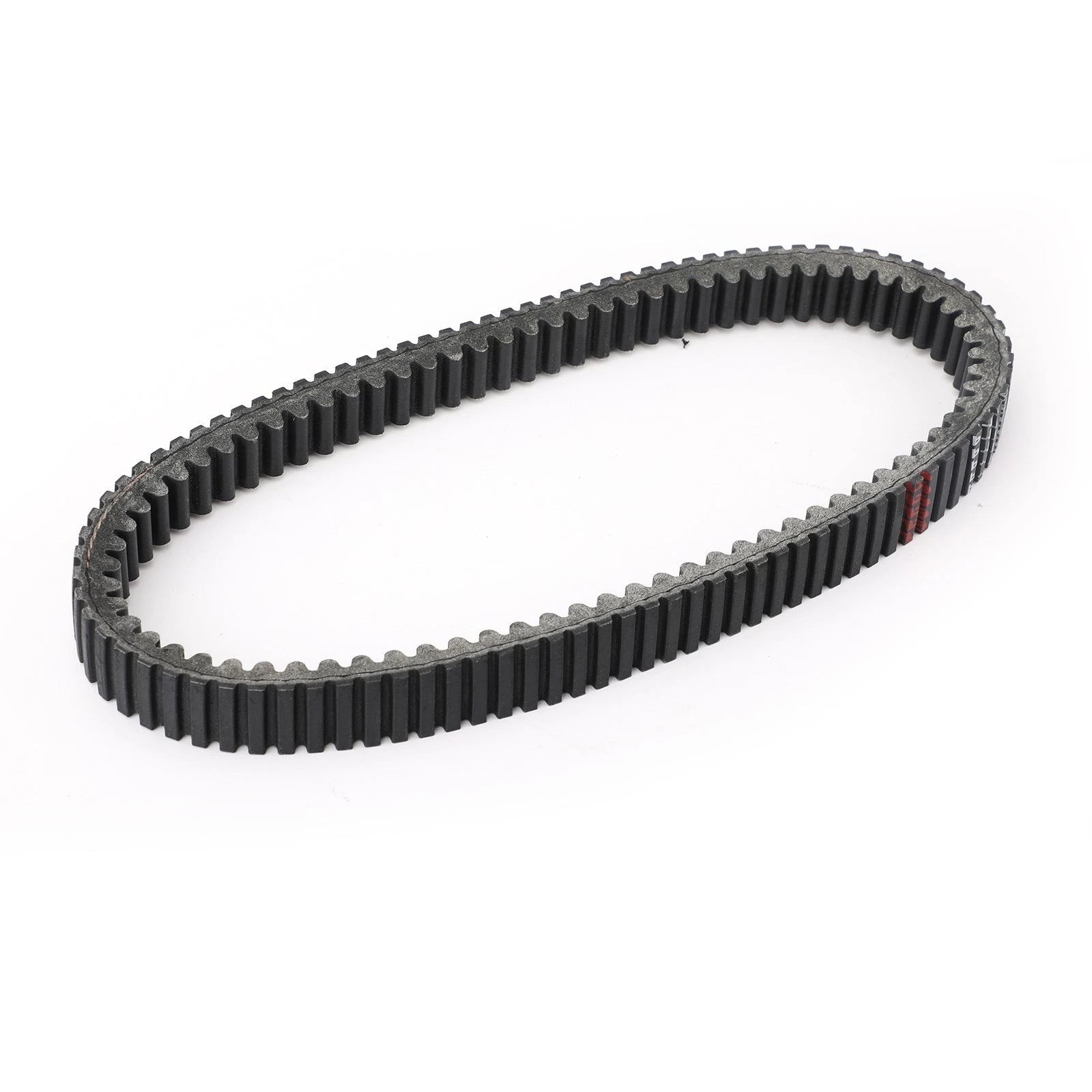 Drive Belt 23100-REA-000 for Sym Quad Raider 600 (2010–2017)