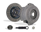 Clutch Kit for Mitsubishi Montero Mini Ram 50 Challenger Colt Arrow (1978–1987)