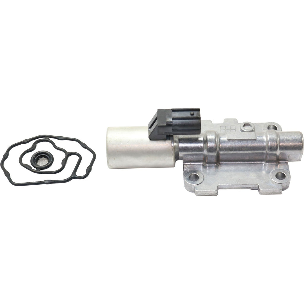 Transmission Linear Solenoid for Acura Honda Odyssey Accord