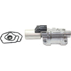 Transmission Linear Solenoid for Acura Honda Odyssey Accord