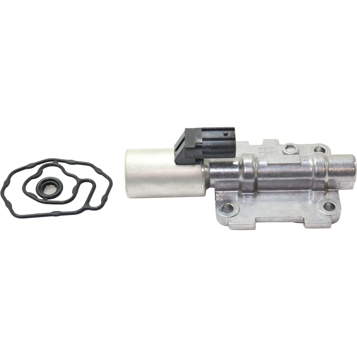 Transmission Linear Solenoid for Acura Honda Odyssey Accord