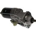 Starter for John Deere Combine Tractor (9.0L Diesel)